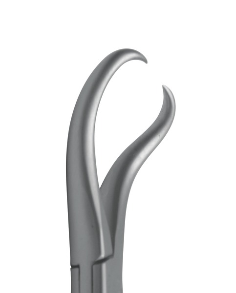 [DK]Repositionstang, nærbillede